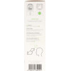 Dr. Senst DET-306 Infrared Forehead Thermometer - (DRSINTHE)