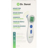 Dr. Senst DET-306 Infrared Forehead Thermometer - (DRSINTHE)