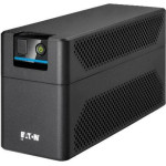 Eaton Ups 5E Gen2 Usb DIN, 1600 Va - (5E1600UD)