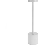 ���������������� ��������� ����������� Led Type C 3W, 100-150lm, 3000K, 1800Mah, ���������, ����� OEM - (DSLAMP-W)