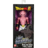 Bandai Limit Breaker Series - Majin Bu Action Figure (12) (36742)
