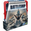 Hasbro Battleship - Classic Board Game (F4527)
