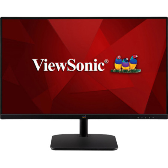 ViewSonic - (VA2432-MHD)