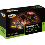 Inno3D - (N406T2-08D6-171153N)