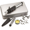 Kemper ��� �����-����������� ������ �� ������������� ����� - (12100KIT)