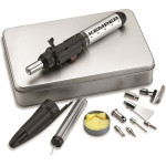Kemper ��� �����-����������� ������ �� ������������� ����� - (12100KIT)