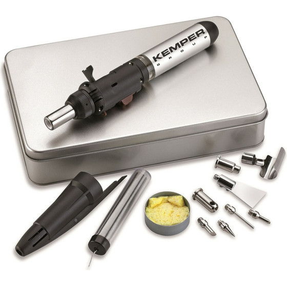 Kemper ��� �����-����������� ������ �� ������������� ����� - (12100KIT)