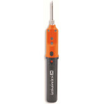 Kemper ��������� ���������������� 8W �� ���� Usb - 1 Tem - (1622)
