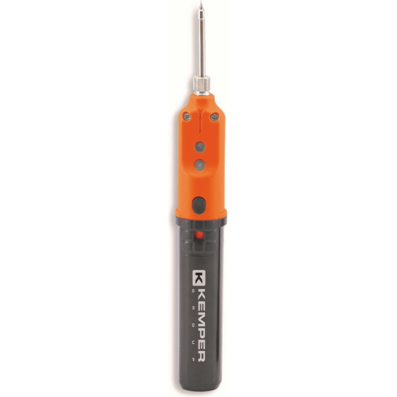 Kemper ��������� ���������������� 8W �� ���� Usb - 1 Tem - (1622)
