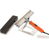 Kemper �������������� ��� Pvc 60W 23cm �� ���� - 1 ���. - (3052)