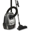 Bruno ��������� ������ 800W, 3.5lt, ���� - (BRN-0136)