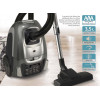 Bruno ��������� ������ 800W, 3.5lt, ���� - (BRN-0136)