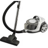 Bruno ��������� ������ 800W, 3lt, ���������, ����� - (BRN-0137)