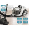 Bruno ��������� ������ 800W, 3lt, ���������, ����� - (BRN-0137)