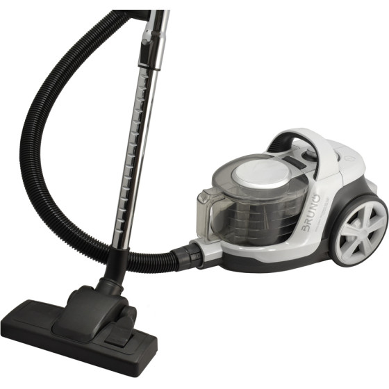 Bruno ��������� ������ 800W, 3lt, ���������, ����� - (BRN-0137)