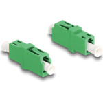 DeLock ��������� ������� ���� Lc Simplex �������� - (87984)