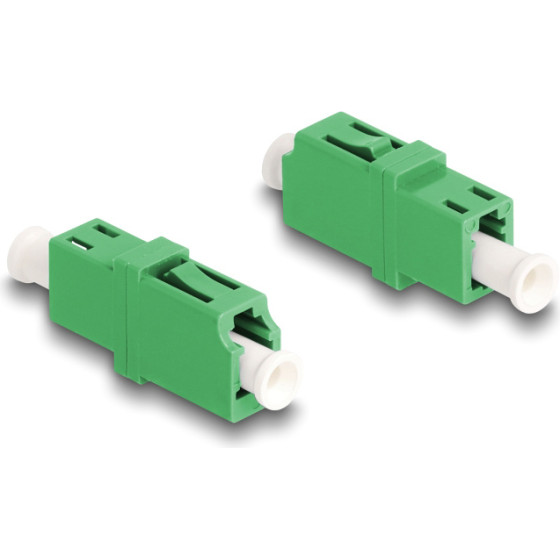 DeLock ��������� ������� ���� Lc Simplex �������� - (87984)