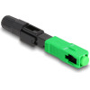 DeLock ��������� ������� ���� Sc Simplex ������ - (87989)