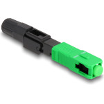 DeLock ��������� ������� ���� Sc Simplex ������ - (87989)
