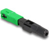 DeLock ��������� ������� ���� Sc Simplex ������ - (87989)