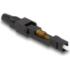 DeLock ��������� ������� ���� Sc Simplex ������ - (87989)