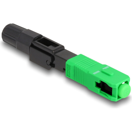 DeLock ��������� ������� ���� Sc Simplex ������ - (87989)