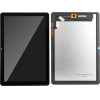 Oukitel Lcd & Touch Panel ��� Tablet RT5, ����� - (TP+LCD-RT5)