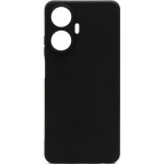 iNOS ���� Soft Tpu Realme C55 S-Cover ����� - (5205598164065)