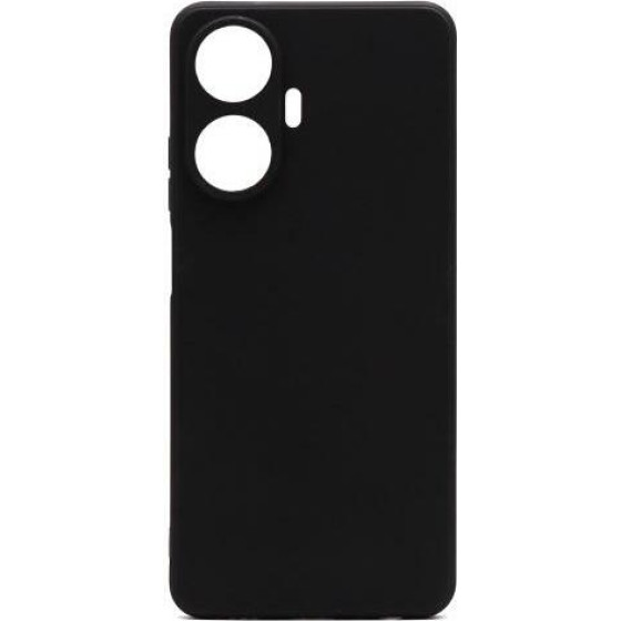 iNOS ���� Soft Tpu Realme C55 S-Cover ����� - (5205598164065)
