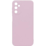 iNOS ���� Soft Tpu Samsung A145R Galaxy A14/ A146P Galaxy A14 5G S-Cover ������� - (5205598164102)
