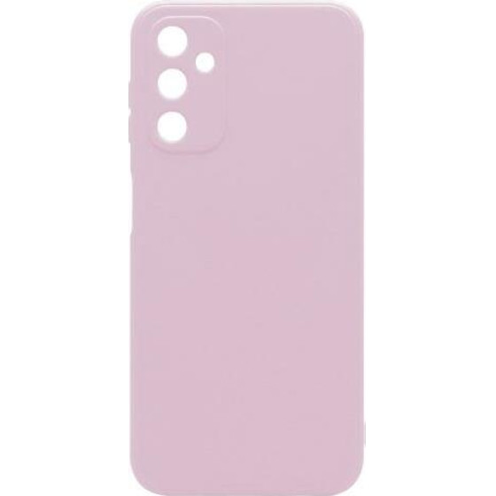 iNOS ���� Soft Tpu Samsung A145R Galaxy A14/ A146P Galaxy A14 5G S-Cover ������� - (5205598164102)