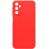 iNOS ���� Soft Tpu Samsung A145R Galaxy A14/ A146P Galaxy A14 5G S-Cover ������� - (5205598164096)