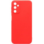 iNOS ���� Soft Tpu Samsung A145R Galaxy A14/ A146P Galaxy A14 5G S-Cover ������� - (5205598164096)