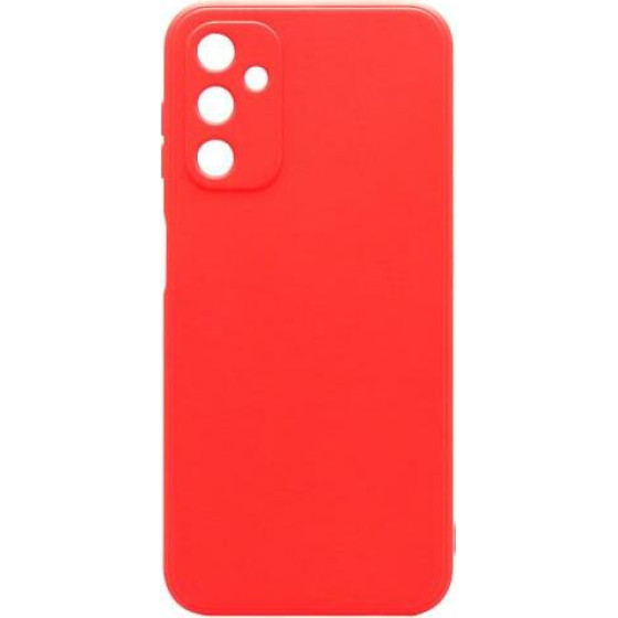 iNOS ���� Soft Tpu Samsung A145R Galaxy A14/ A146P Galaxy A14 5G S-Cover ������� - (5205598164096)