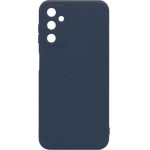 iNOS ���� Soft Tpu Samsung A145R Galaxy A14/ A146P Galaxy A14 5G S-Cover ���� - (5205598164072)