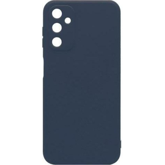 iNOS ���� Soft Tpu Samsung A145R Galaxy A14/ A146P Galaxy A14 5G S-Cover ���� - (5205598164072)