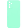 iNOS ���� Soft Tpu Samsung A145R Galaxy A14/ A146P Galaxy A14 5G S-Cover ������� - (5205598164089)