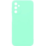 iNOS ���� Soft Tpu Samsung A145R Galaxy A14/ A146P Galaxy A14 5G S-Cover ������� - (5205598164089)