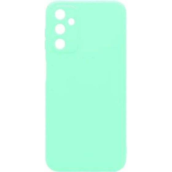 iNOS ���� Soft Tpu Samsung A145R Galaxy A14/ A146P Galaxy A14 5G S-Cover ������� - (5205598164089)