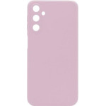 iNOS ���� Soft Tpu Samsung A245F Galaxy A24 4G S-Cover ������� - (5205598164218)