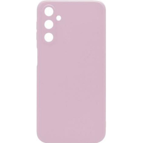iNOS ���� Soft Tpu Samsung A245F Galaxy A24 4G S-Cover ������� - (5205598164218)