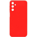 iNOS ���� Soft Tpu Samsung A245F Galaxy A24 4G S-Cover ������� - (5205598164225)