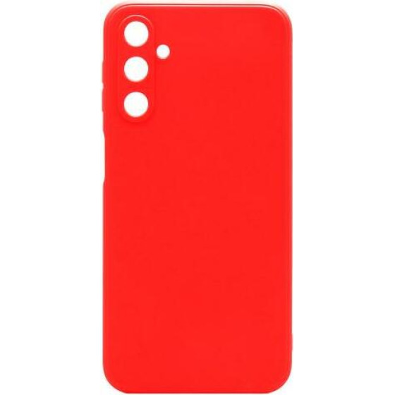 iNOS ���� Soft Tpu Samsung A245F Galaxy A24 4G S-Cover ������� - (5205598164225)