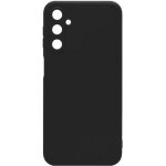 iNOS ���� Soft Tpu Samsung A245F Galaxy A24 4G S-Cover ����� - (5205598164119)
