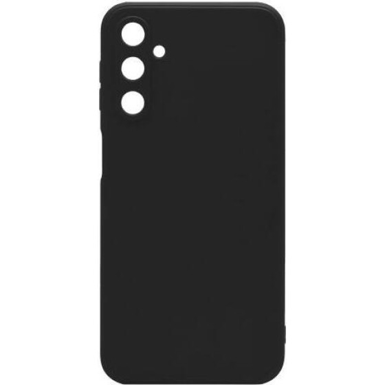 iNOS ���� Soft Tpu Samsung A245F Galaxy A24 4G S-Cover ����� - (5205598164119)