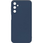 iNOS ���� Soft Tpu Samsung A245F Galaxy A24 4G S-Cover ���� - (5205598164195)