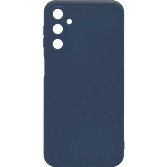 iNOS ���� Soft Tpu Samsung A245F Galaxy A24 4G S-Cover ���� - (5205598164195)