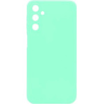iNOS ���� Soft Tpu Samsung A245F Galaxy A24 4G S-Cover ������� - (5205598164201)
