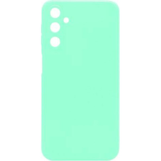 iNOS ���� Soft Tpu Samsung A245F Galaxy A24 4G S-Cover ������� - (5205598164201)