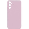 iNOS ���� Soft Tpu Samsung A346B Galaxy A34 5G S-Cover ������� - (5205598164263)